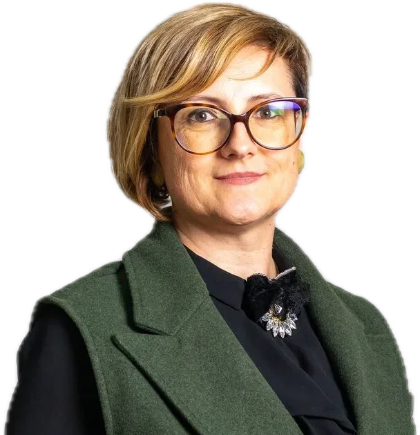 Avocat Simona Jeflea, cabinet individual de avocat în Sibiu